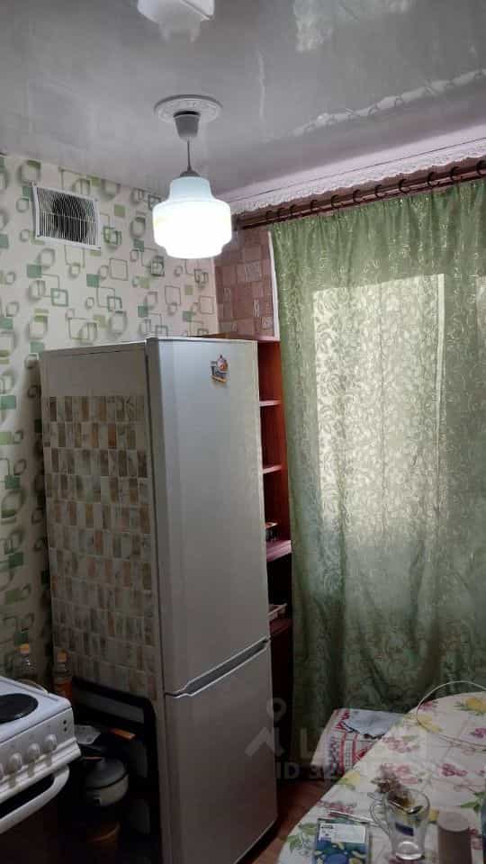 Россия, Республика Бурятия, Улан-Удэ, 102-й микрорайон, улица Ринчино, 2, фото 3