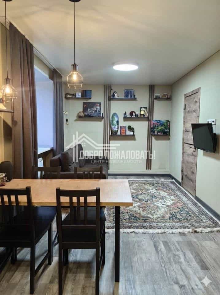 Россия, Республика Хакасия, Абакан, Согринская улица, 63, фото 3
