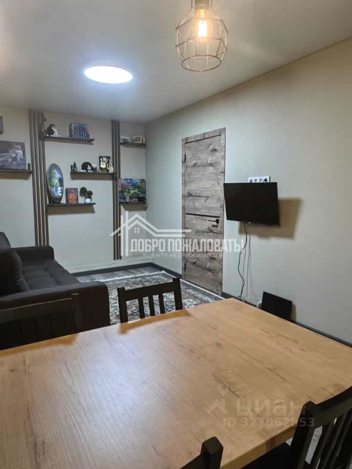Россия, Республика Хакасия, Абакан, Согринская улица, 63, фото 4