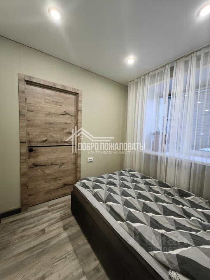 Россия, Республика Хакасия, Абакан, Согринская улица, 63, фото 6