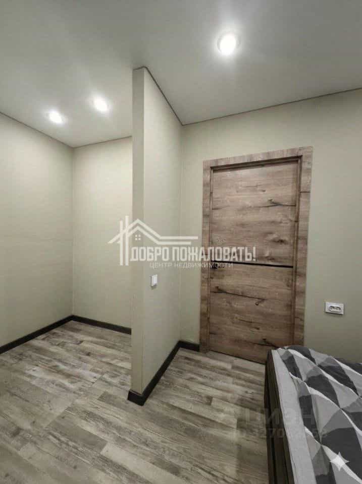 Россия, Республика Хакасия, Абакан, Согринская улица, 63, фото 8