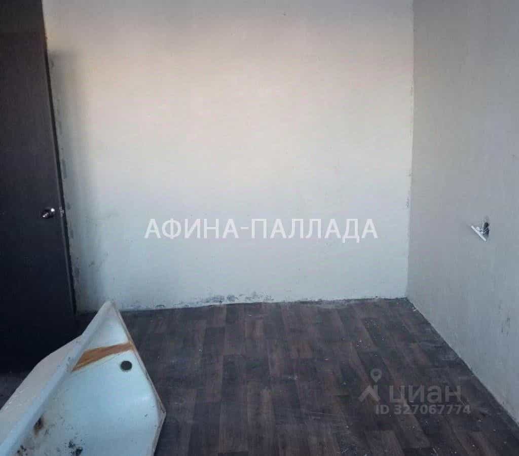 Россия, Ямало-Ненецкий автономный округ, Надымский район, Надым, Полярная улица, 4, фото 2