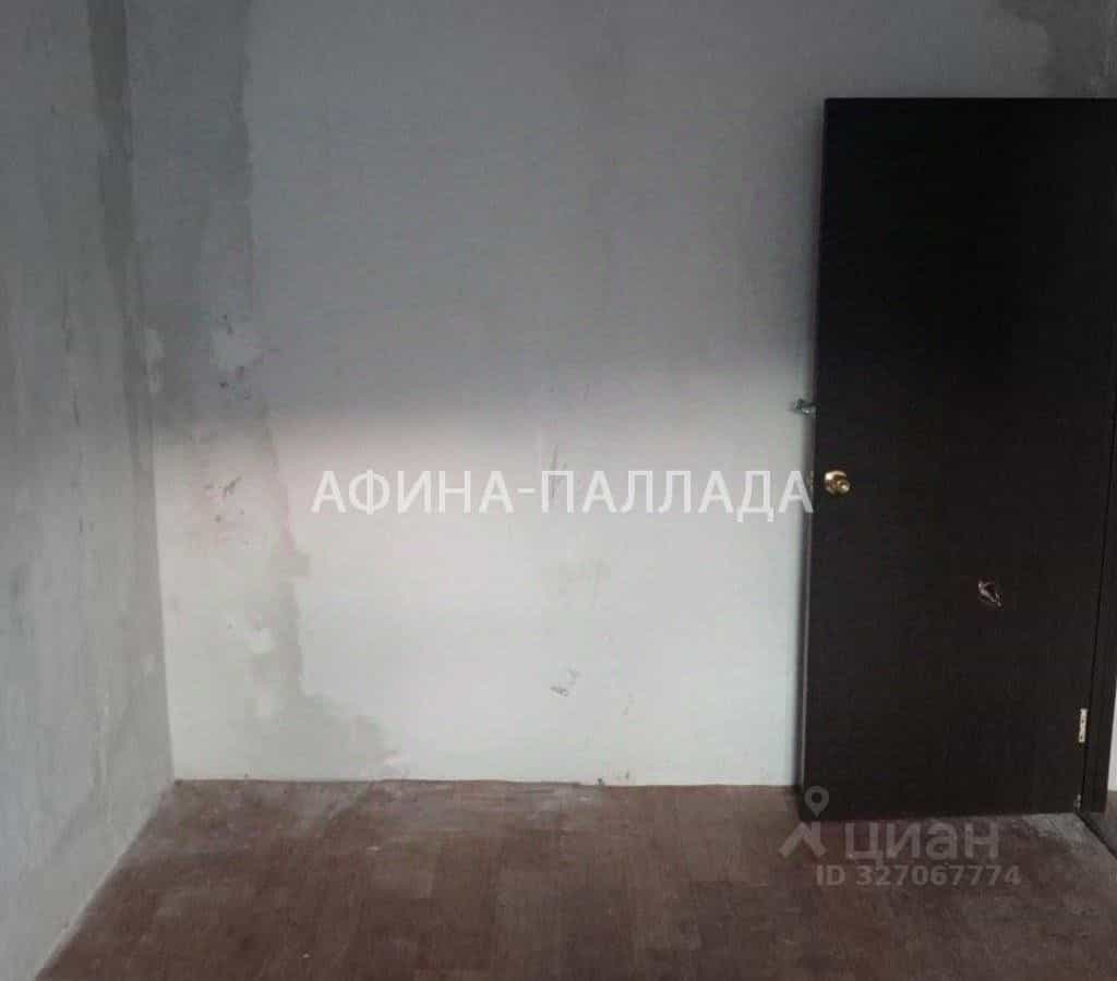 Россия, Ямало-Ненецкий автономный округ, Надымский район, Надым, Полярная улица, 4, фото 3