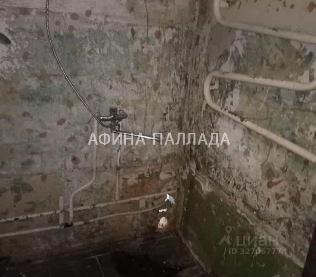 Россия, Ямало-Ненецкий автономный округ, Надымский район, Надым, Полярная улица, 4, фото 4