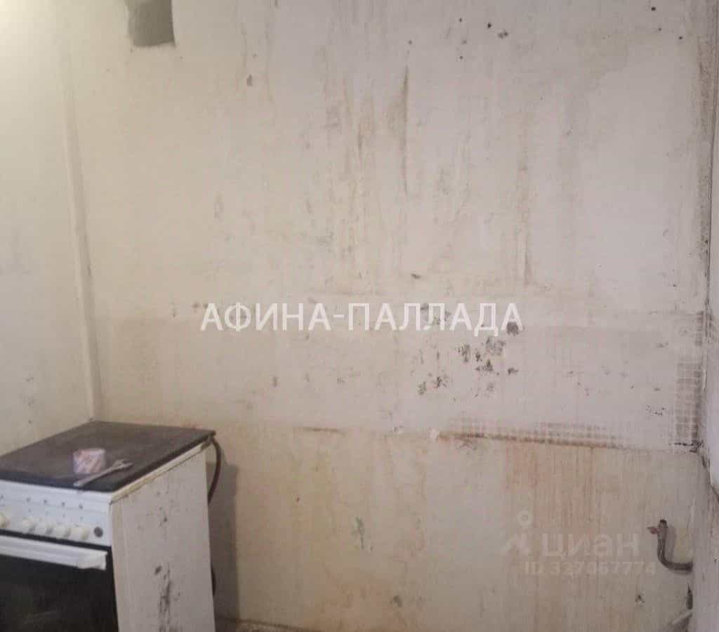 Россия, Ямало-Ненецкий автономный округ, Надымский район, Надым, Полярная улица, 4, фото 9