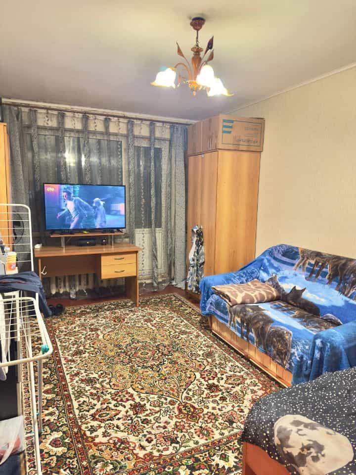 Россия, Тверская область, Конаково, улица Строителей, 14, фото 2