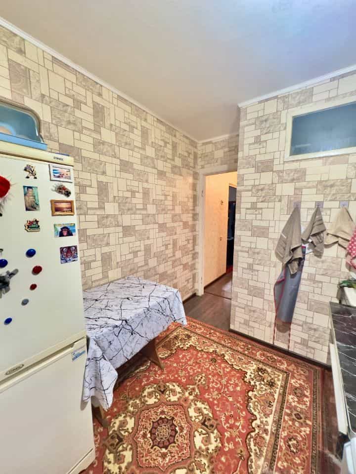 Россия, Тверская область, Конаково, улица Строителей, 14, фото 8