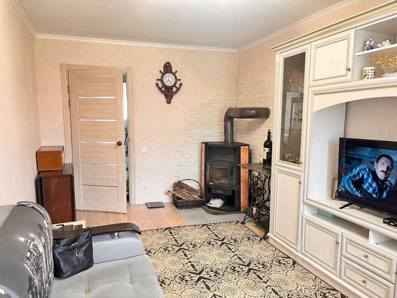 Россия, Новгородская область, Валдай, Февральская улица, 63Б, фото 2