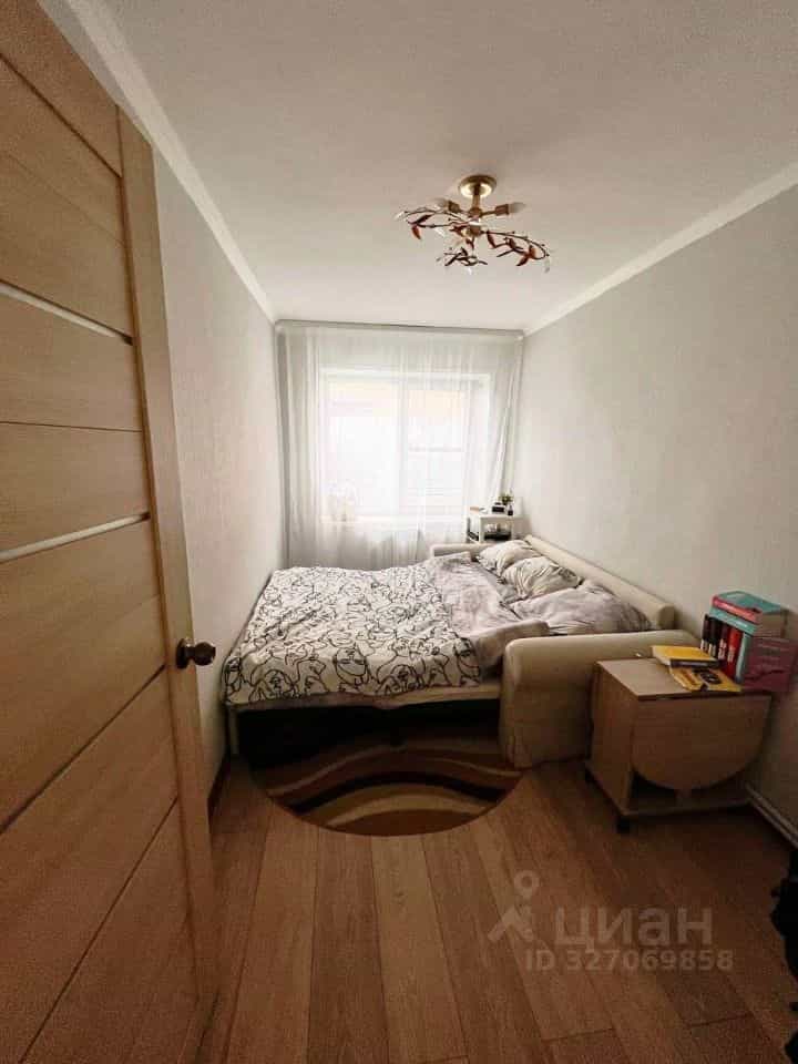 Россия, Новгородская область, Валдай, Февральская улица, 63Б, фото 4