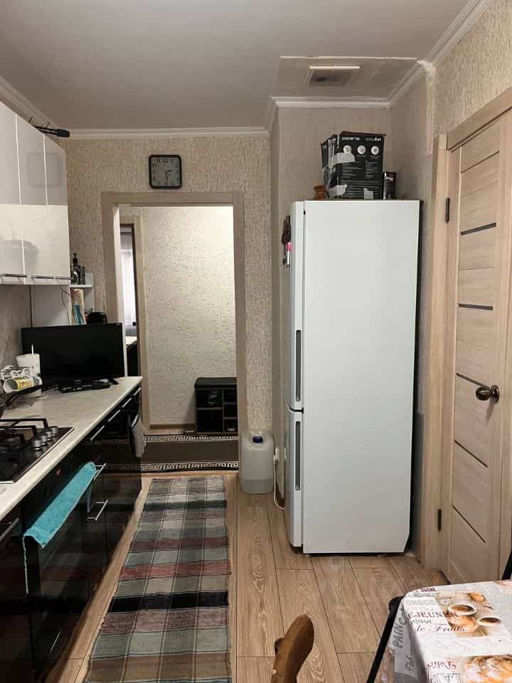 Россия, Новгородская область, Валдай, Февральская улица, 63Б, фото 7