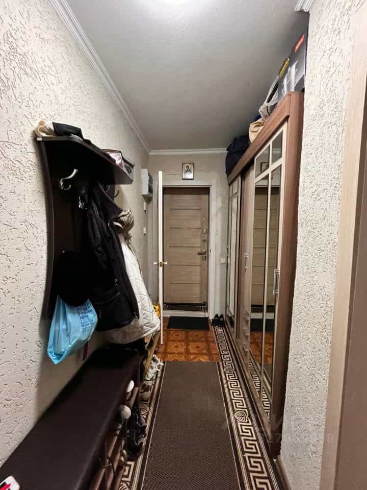 Россия, Новгородская область, Валдай, Февральская улица, 63Б, фото 8