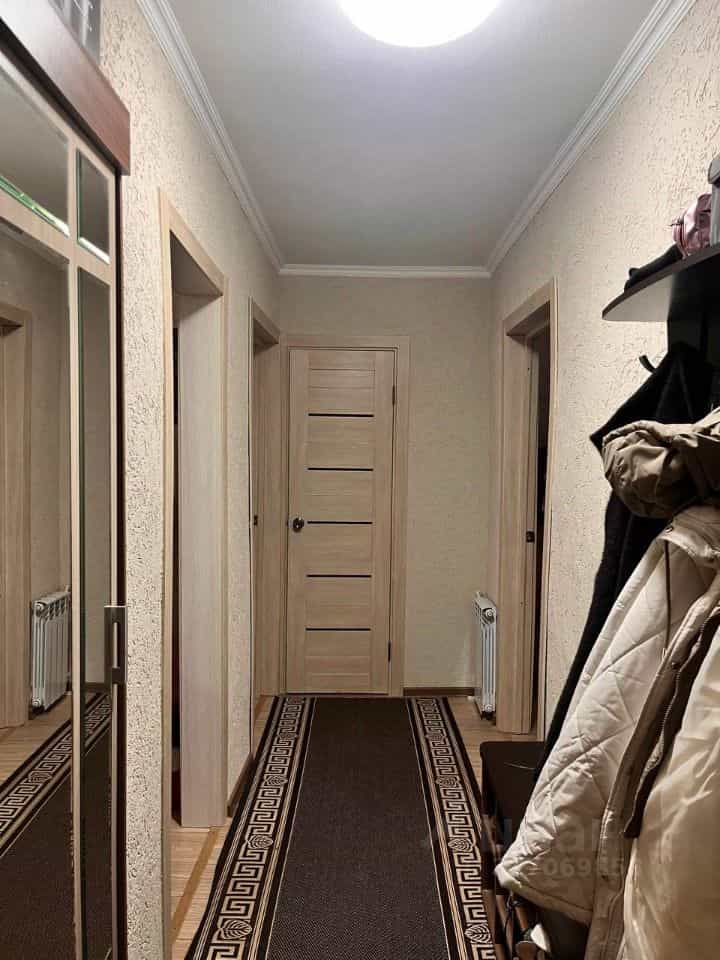 Россия, Новгородская область, Валдай, Февральская улица, 63Б, фото 9