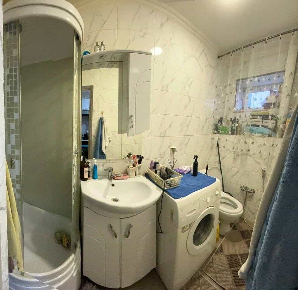 Россия, Новгородская область, Валдай, Февральская улица, 63Б, фото 10