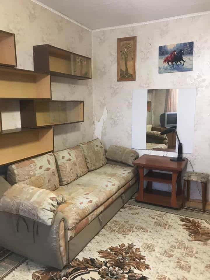 Россия, Ямало-Ненецкий автономный округ, Надымский район, Надым, Заводская улица, 4, фото 6