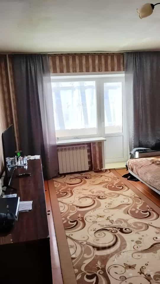 Россия, Республика Мордовия, Саранск, Советская улица, 65, фото 4