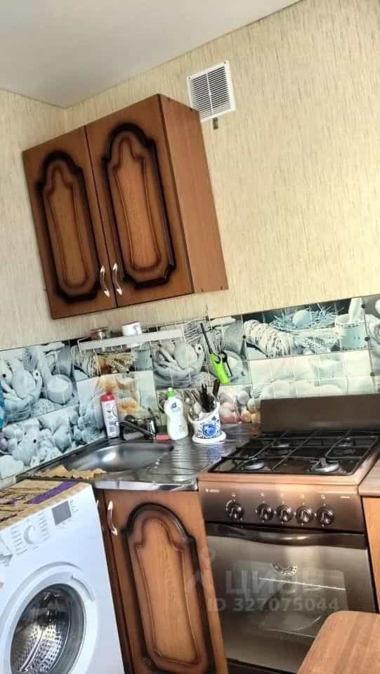 Россия, Республика Мордовия, Саранск, Советская улица, 65, фото 5
