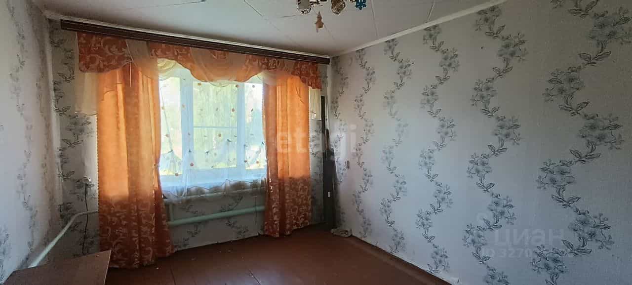 Россия, Смоленский муниципальный округ, деревня Бубново, Почтовая улица, 2