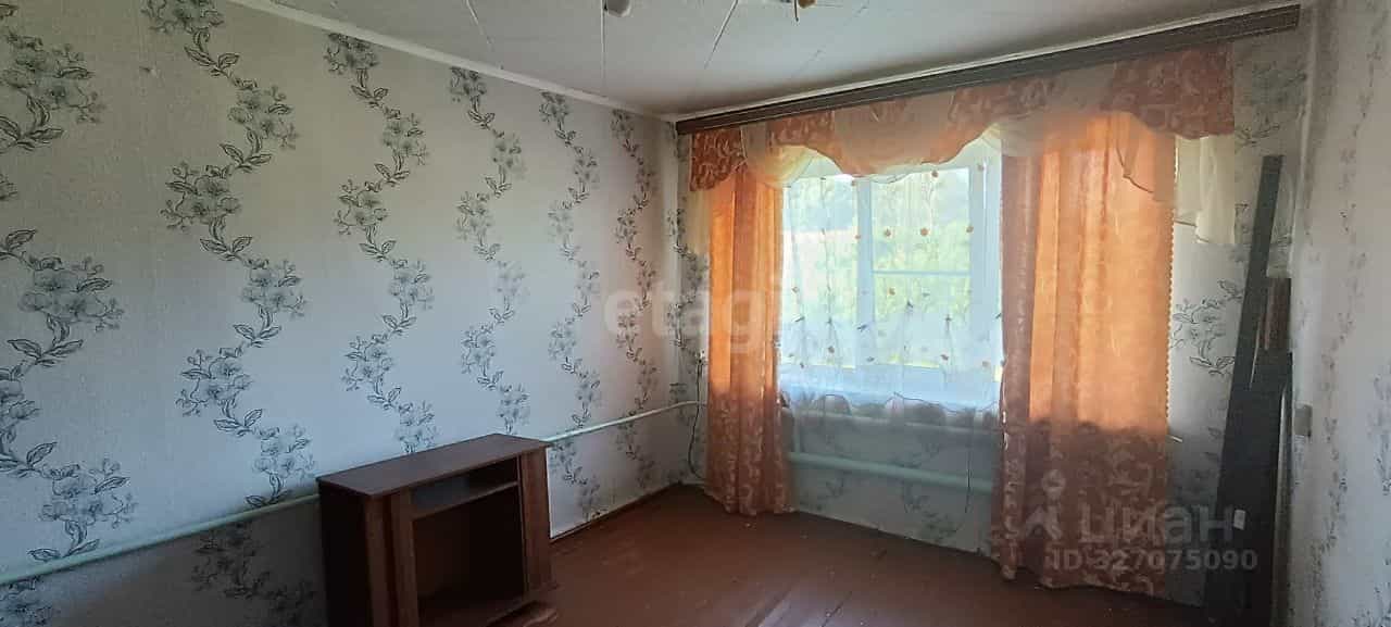 Россия, Смоленский муниципальный округ, деревня Бубново, Почтовая улица, 2, фото 3