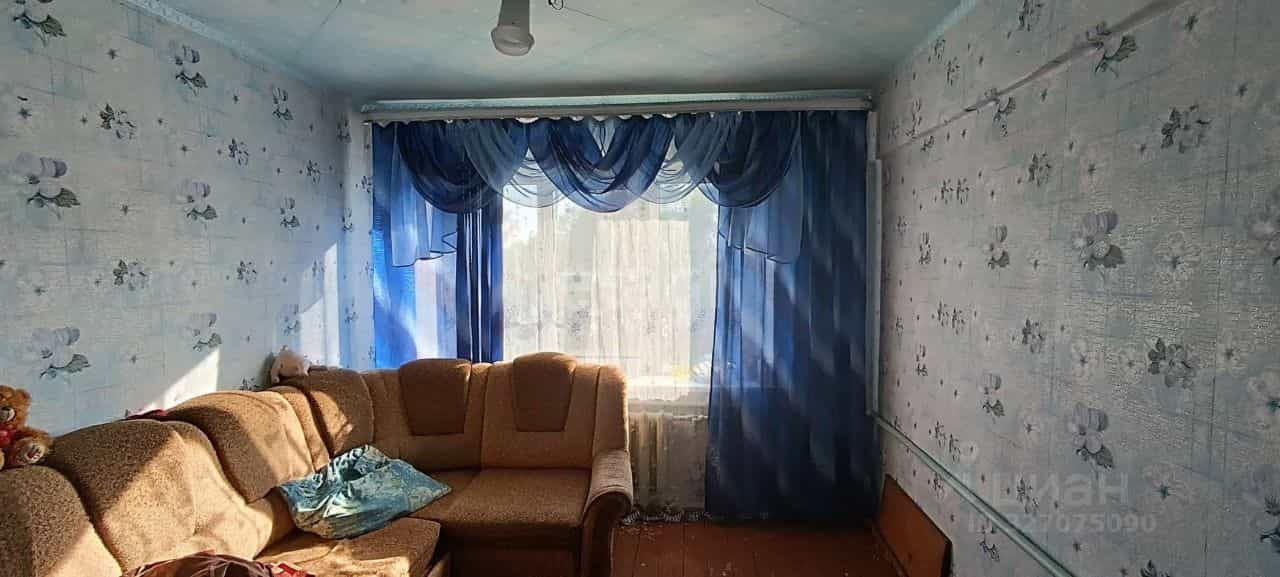 Россия, Смоленский муниципальный округ, деревня Бубново, Почтовая улица, 2, фото 8