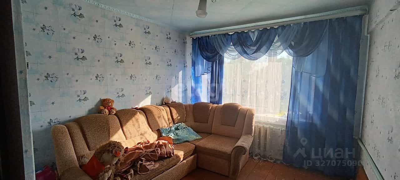 Россия, Смоленский муниципальный округ, деревня Бубново, Почтовая улица, 2, фото 9