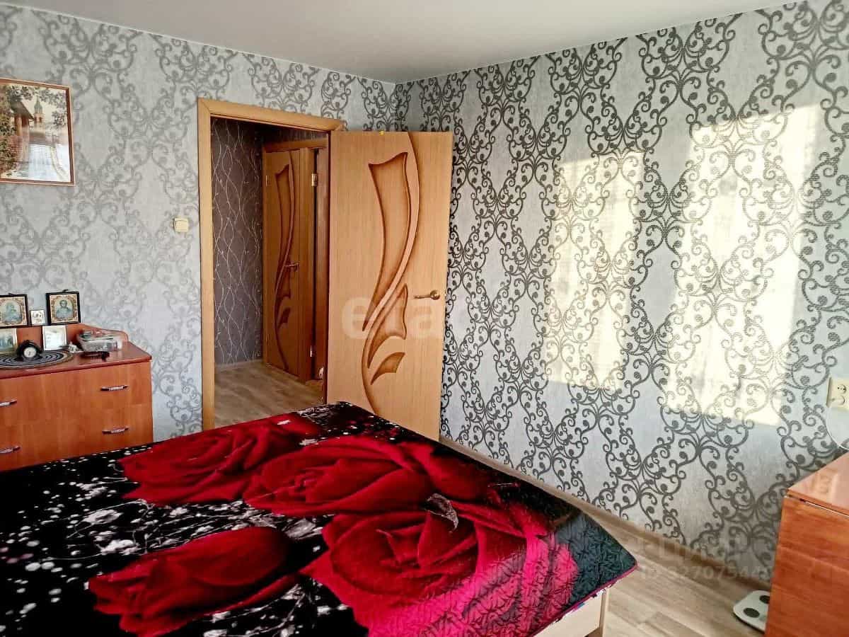 Россия, Республика Коми, Сыктывкар, улица Мира, 29, фото 7