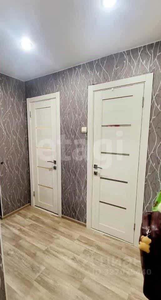 Россия, Республика Коми, Сыктывкар, улица Мира, 29, фото 9
