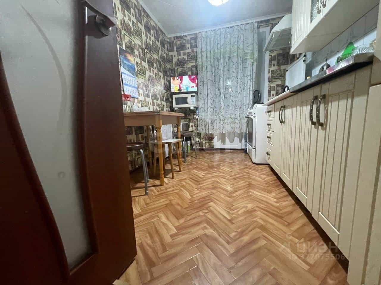 Россия, Костромская область, Волгореченск, улица имени 50-летия Ленинского Комсомола, 47, фото 4