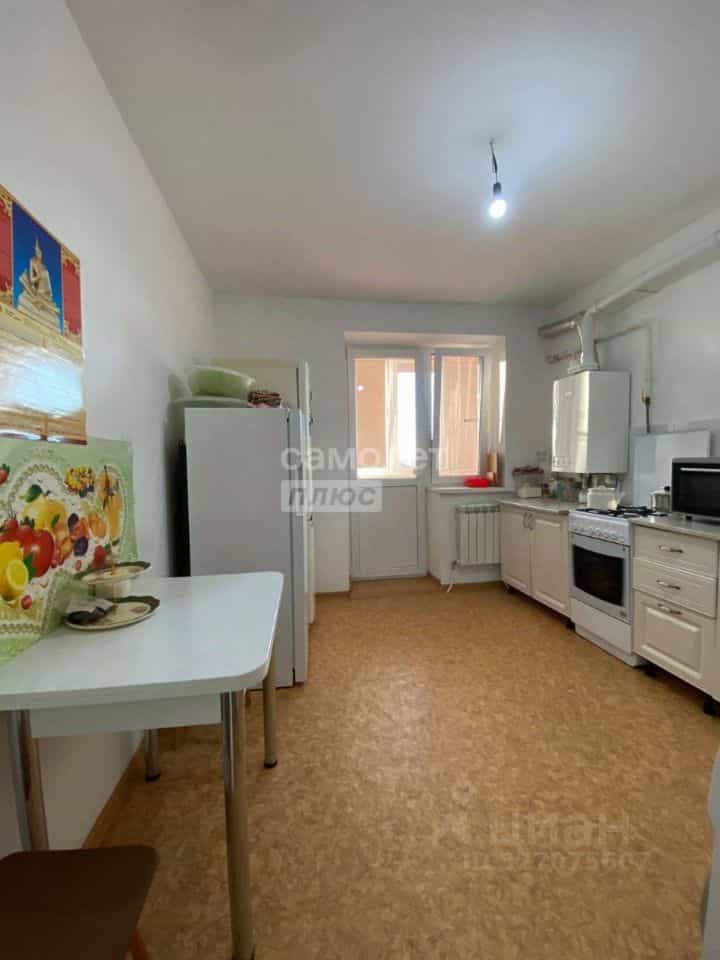 Россия, Республика Калмыкия, Элиста, Калачинская улица, 22Вк1, фото 6