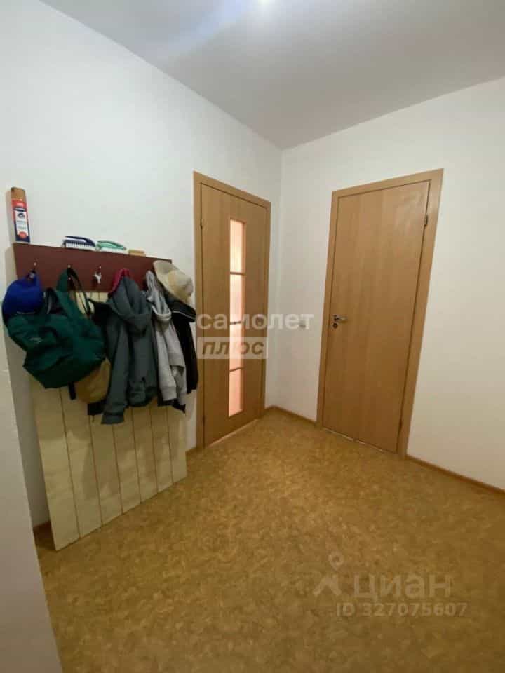 Россия, Республика Калмыкия, Элиста, Калачинская улица, 22Вк1, фото 8