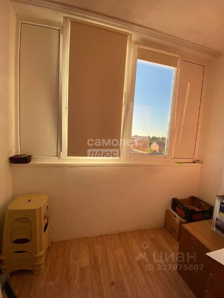 Россия, Республика Калмыкия, Элиста, Калачинская улица, 22Вк1, фото 9