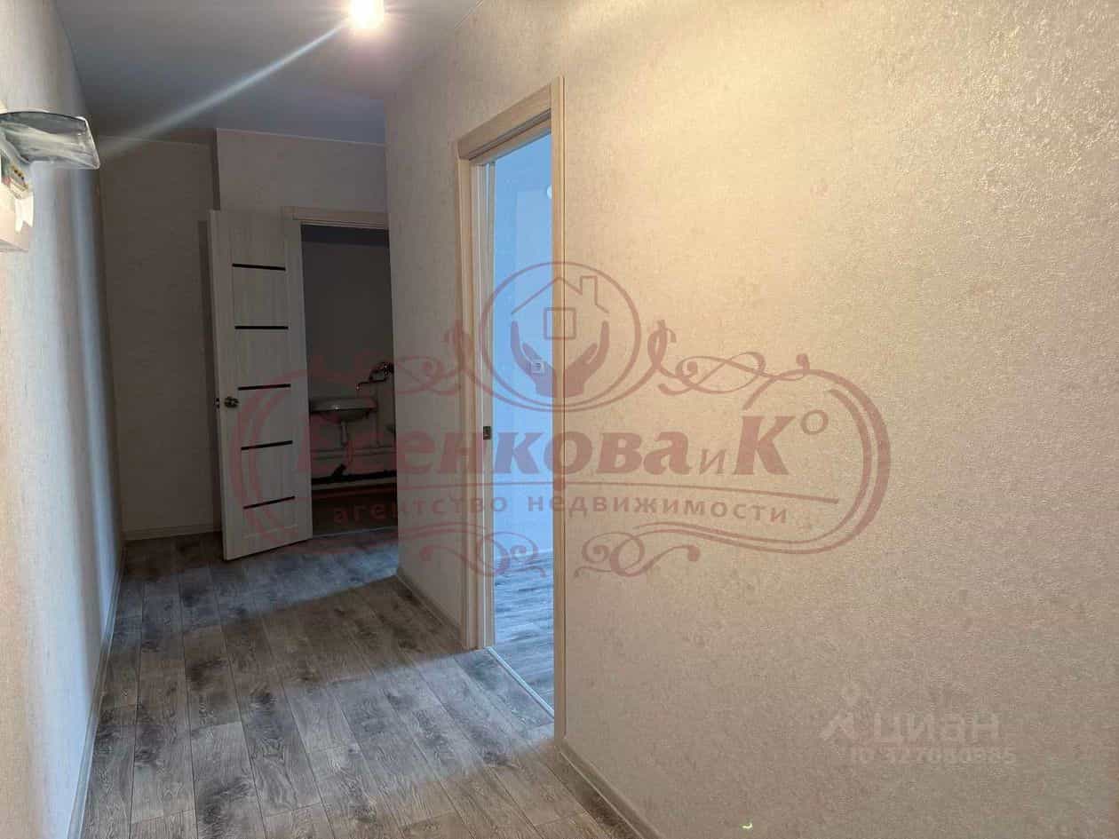 Россия, Курган, улица Броневик, 2/1, фото 13