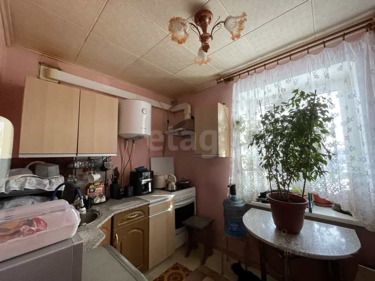Россия, Смоленская область, Сафоново, улица Ленина, 1А, фото 3