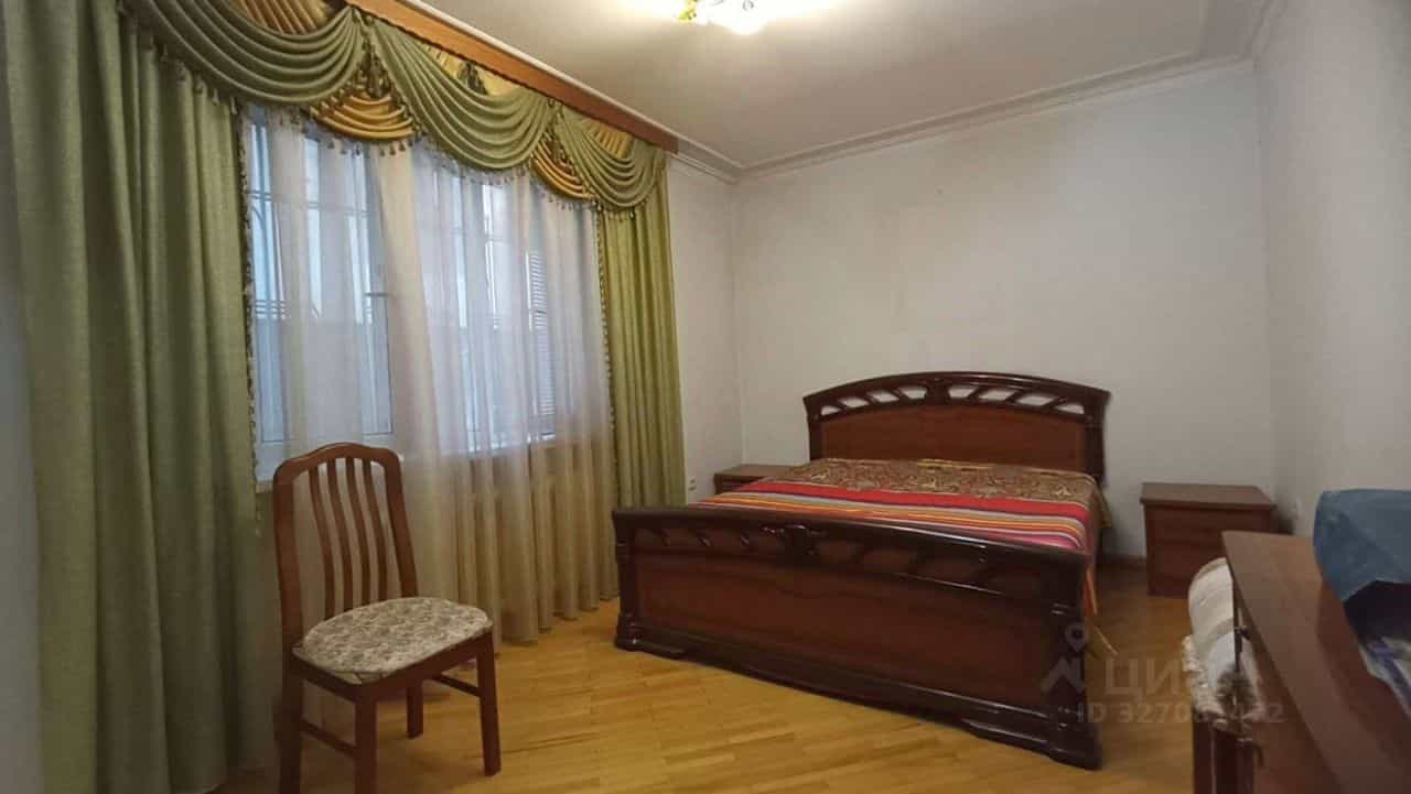 Россия, Кабардино-Балкарская Республика, Нальчик, улица Пушкина, 99, фото 2