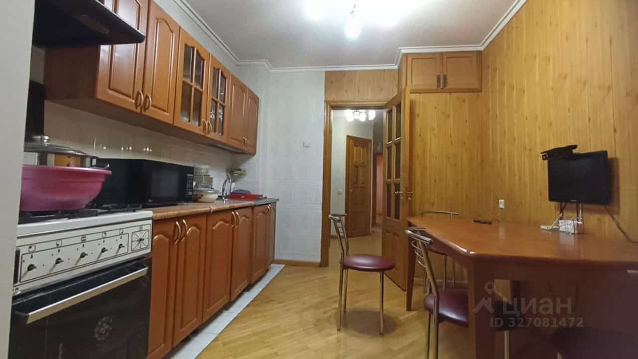 Россия, Кабардино-Балкарская Республика, Нальчик, улица Пушкина, 99, фото 8
