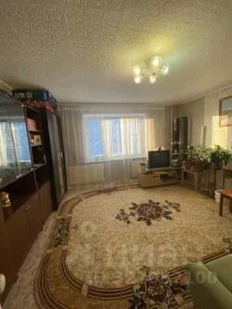 Россия, Республика Коми, Усинск, Комсомольская улица, 9, фото 2