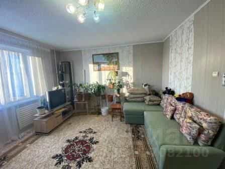 Россия, Республика Коми, Усинск, Комсомольская улица, 9, фото 3