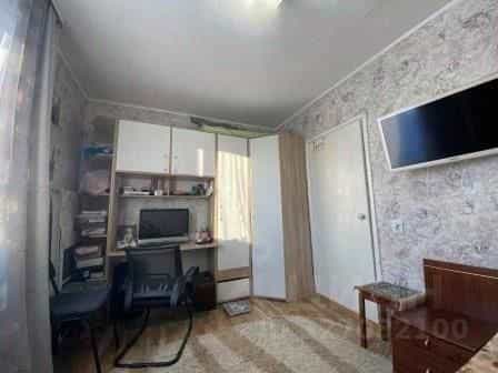 Россия, Республика Коми, Усинск, Комсомольская улица, 9, фото 10