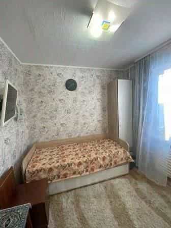 Россия, Республика Коми, Усинск, Комсомольская улица, 9, фото 11