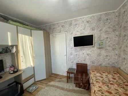 Россия, Республика Коми, Усинск, Комсомольская улица, 9, фото 12