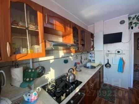 Россия, Республика Коми, Усинск, Комсомольская улица, 9, фото 14