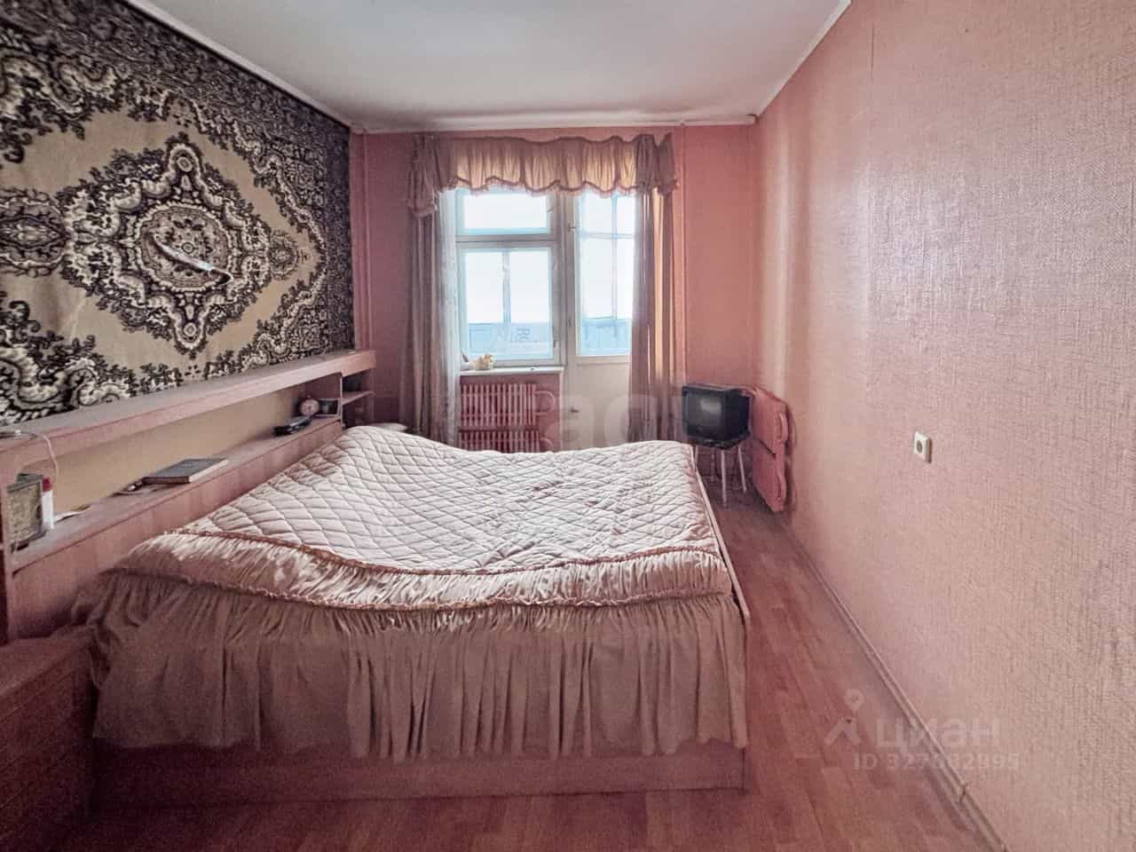 Россия, Тамбов, Полынковская улица, 65Вк1, фото 6