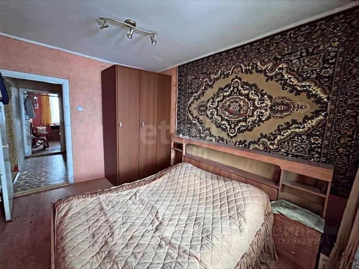 Россия, Тамбов, Полынковская улица, 65Вк1, фото 7