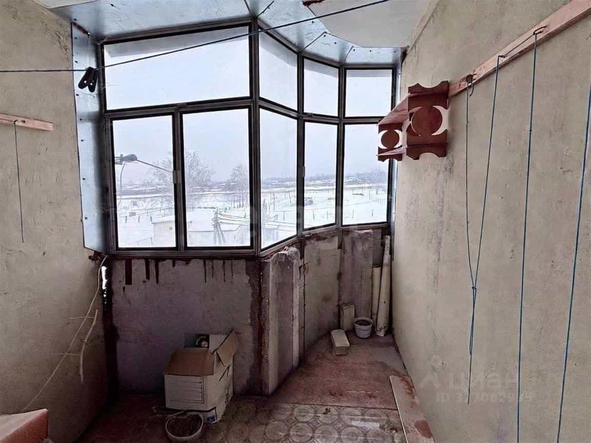 Россия, Тамбов, Полынковская улица, 65Вк1, фото 8