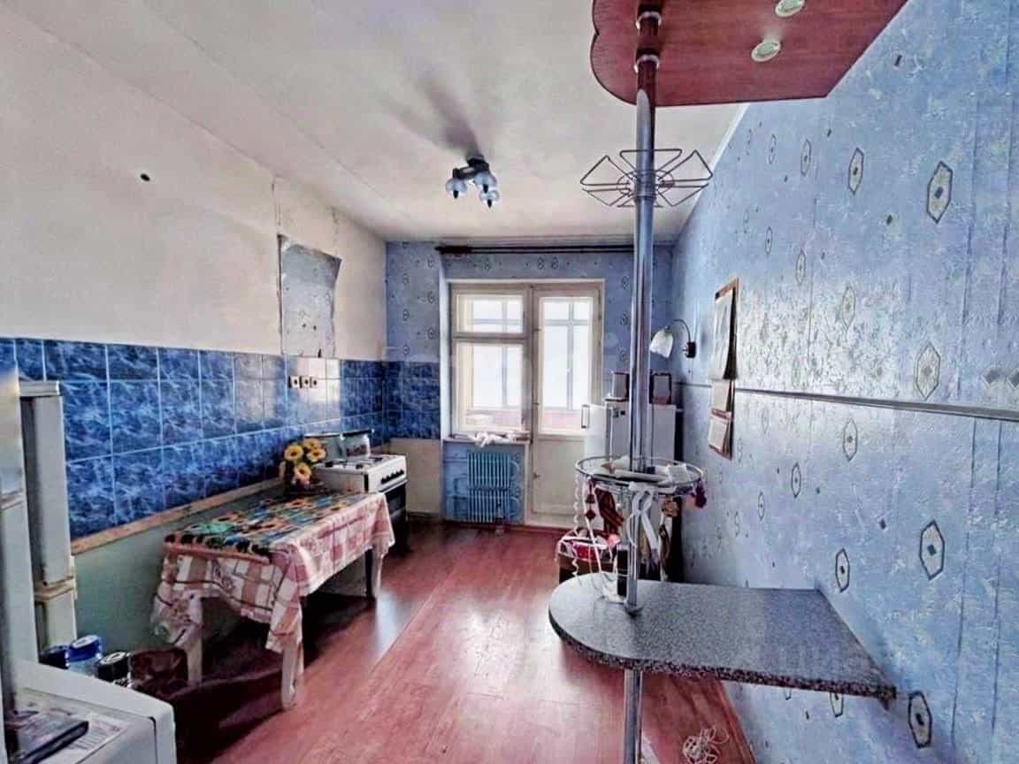 Россия, Тамбов, Полынковская улица, 65Вк1, фото 11
