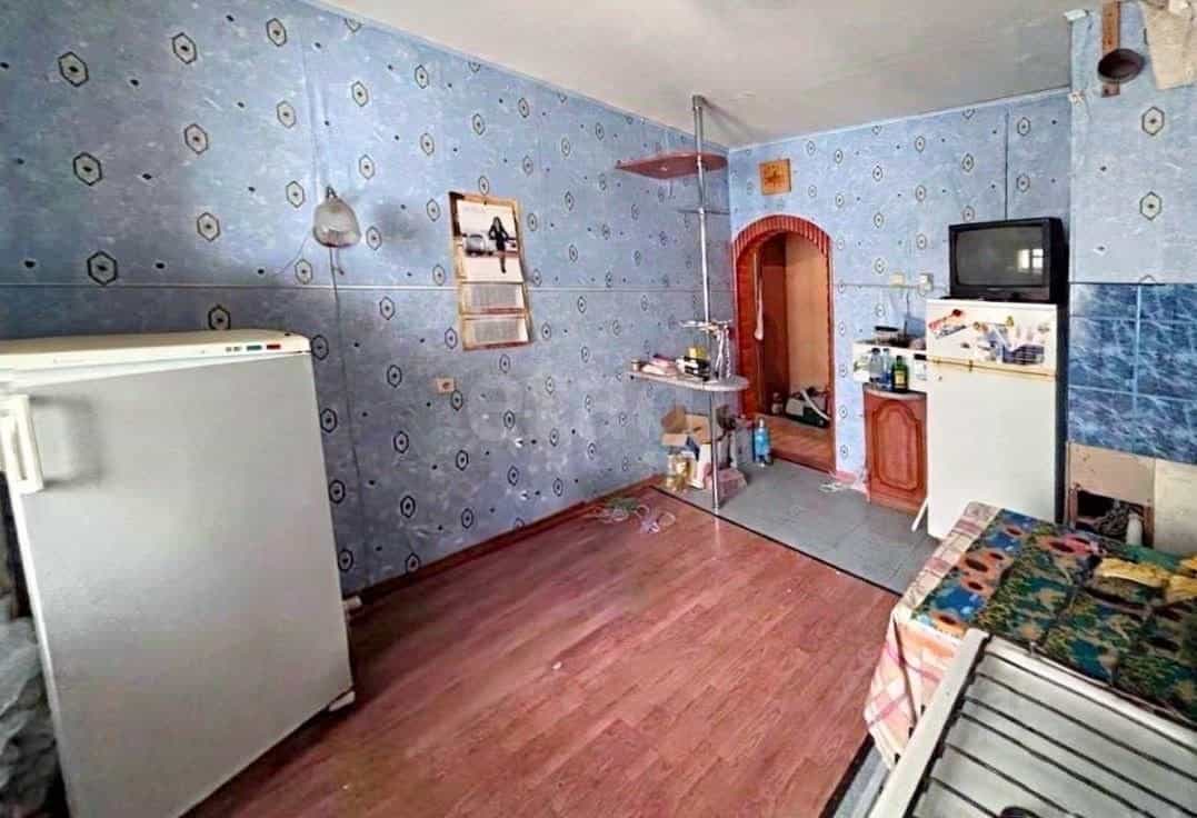 Россия, Тамбов, Полынковская улица, 65Вк1, фото 12