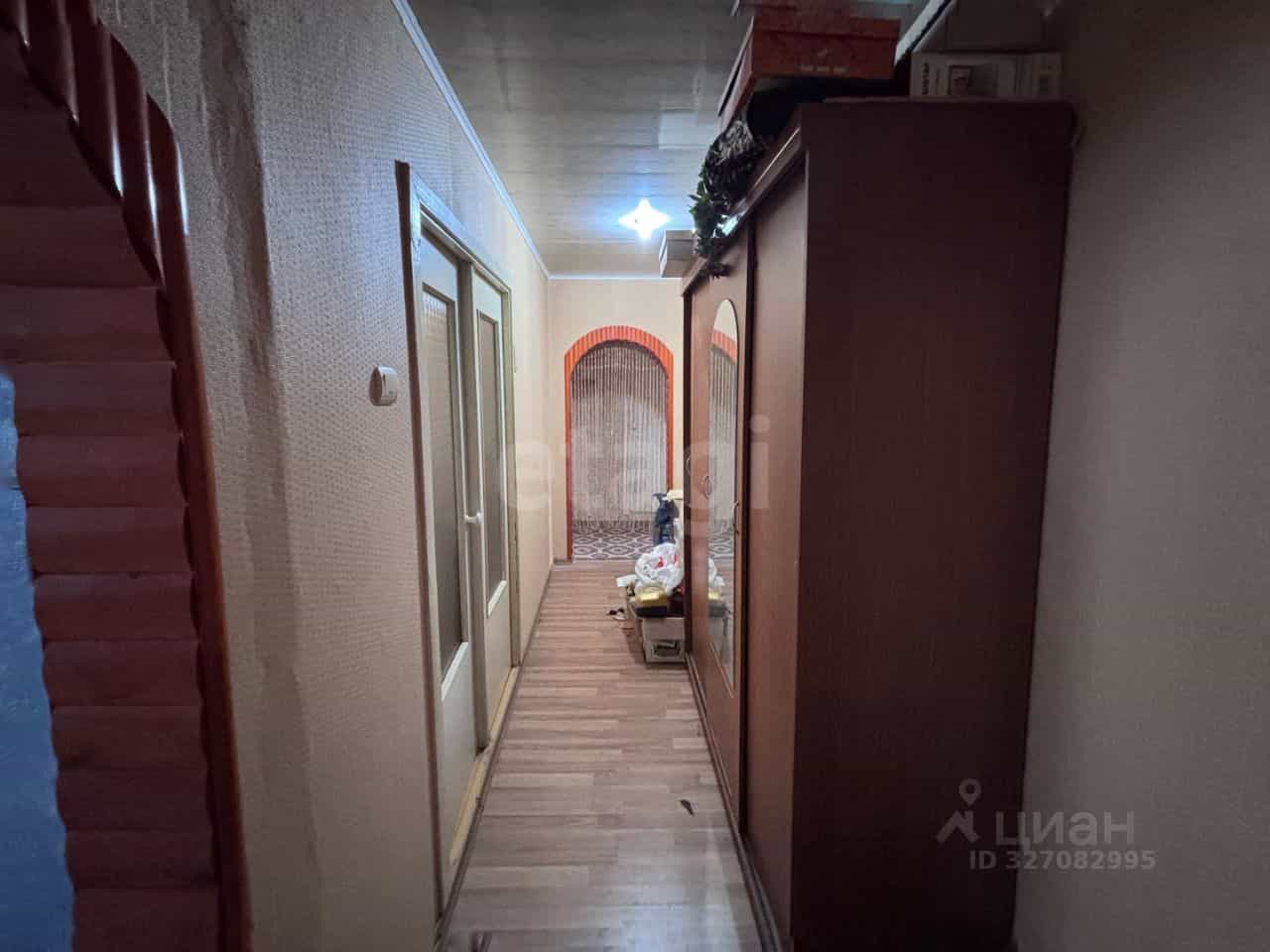 Россия, Тамбов, Полынковская улица, 65Вк1, фото 14