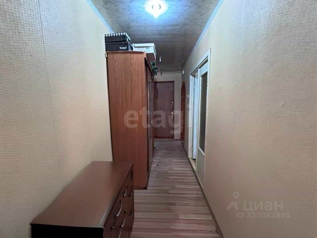 Россия, Тамбов, Полынковская улица, 65Вк1, фото 15