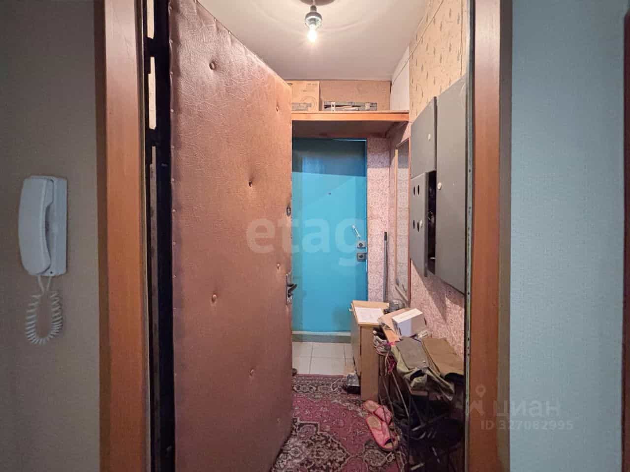 Россия, Тамбов, Полынковская улица, 65Вк1, фото 16