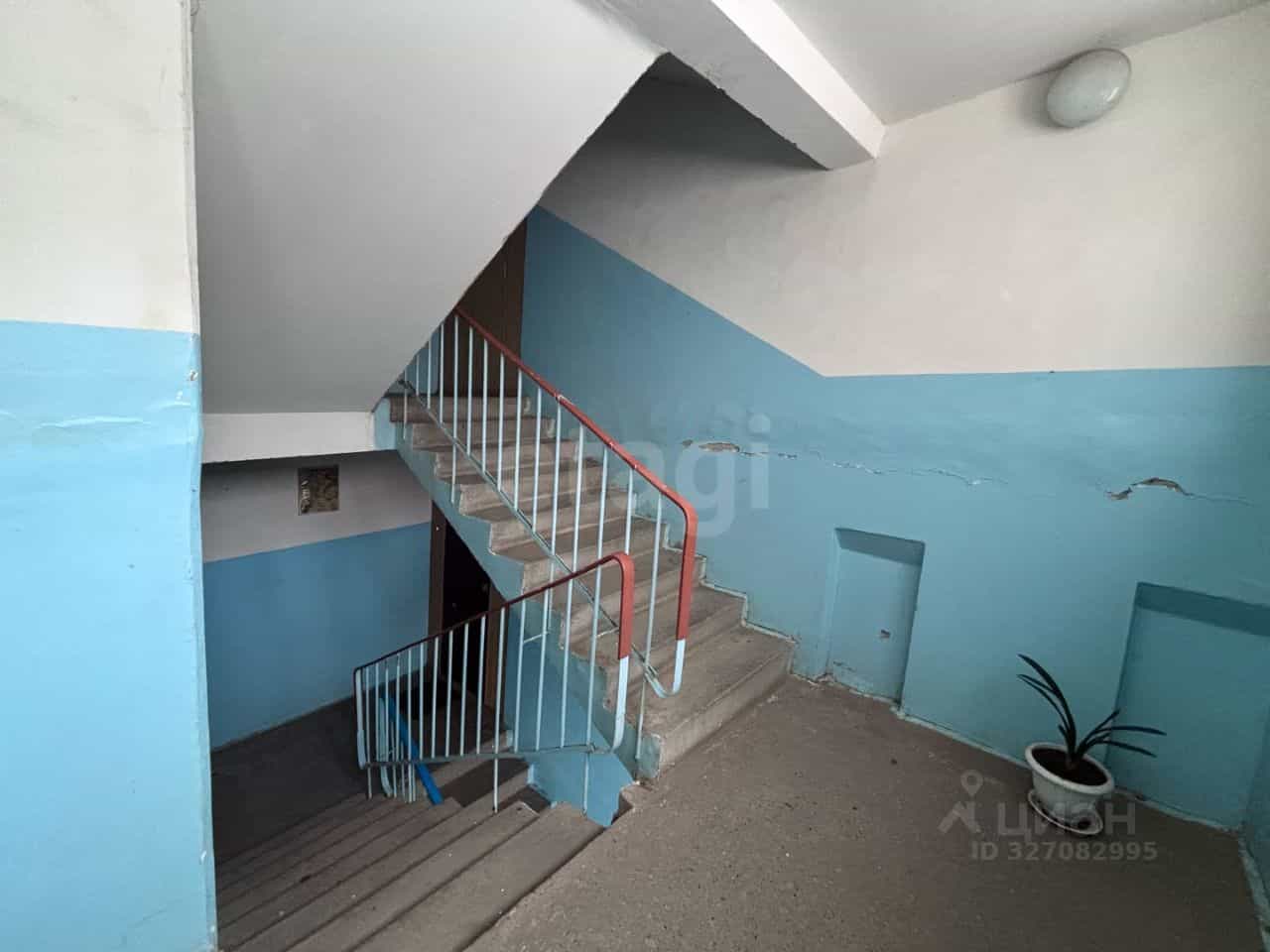 Россия, Тамбов, Полынковская улица, 65Вк1, фото 18