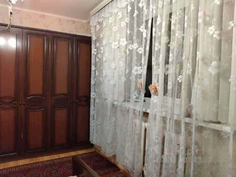 Россия, городской округ Тамбов, посёлок Строитель, микрорайон Южный, 18, фото 12